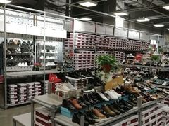 -上品折扣(回龙观店)