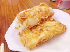-华峰食馆(氹仔店)