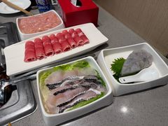 -海底捞火锅(铂澜大象城店)