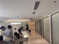 -杭州美莱医疗美容医院