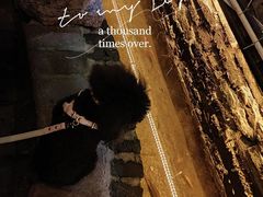 -江记.前院(邕州老街店)