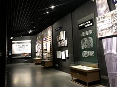 -沈阳“九·一八”历史博物馆