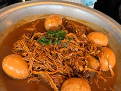 -湘湖大院(越王路店)