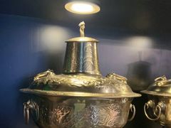 -鼓楼东街老火锅(鼓楼店)