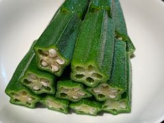 -江渔儿酸菜鱼(奥园广场金发购物中心店)