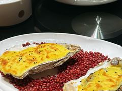 -海味世家·家常菜馆(明州里店)