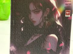 -JOJO实景沉浸侦探剧本杀(大悦城店)