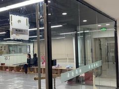 -舞蕾舞蹈(特长生校区)