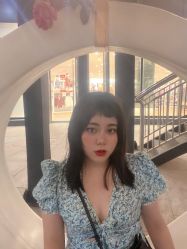-AKOZO Beauty Salon