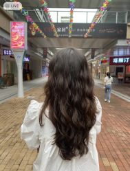 -潘多拉Hairsalon