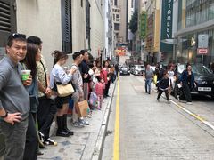 -一乐烧鹅(中环店)