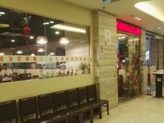 -云中鱼蒸汽石锅鱼(川沙百联店)