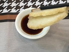 -阿湾楼·温州海鲜·江浙菜(京江路店)
