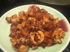 -院落创意菜