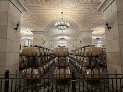 -北京张裕爱斐堡酒庄