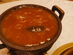 -皇冠明珠鱼翅楼(水上公园店)