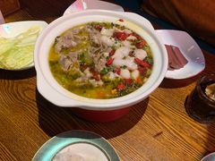 -长沙猫歌音乐餐厅(湖南女子大学店)
