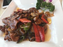 -五芳齋(云南南路店)