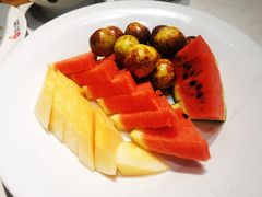 -徽镇小厨·经典徽菜(十里河店)