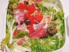 -106餐厅(山水文园店)