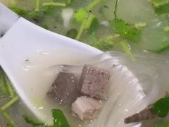 -王记驴火河间驴肉火烧(长青店)
