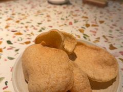 -金茂览秀城