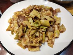 -邵年鸽(杨庄店)