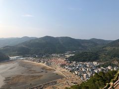 -小皓村