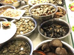 -大连湾旭日饭店(大连湾店)