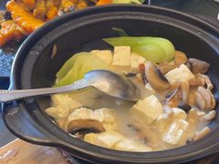 -美心·翠园(港汇恒隆广场店)