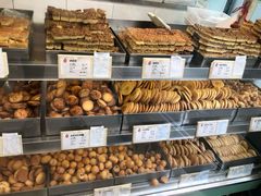 -上海哈尔滨食品厂(淮海中路店)