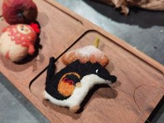 -明治屋(二十三年洪化桥店)