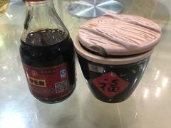 -雪山晋乡楼(食品街店)