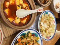 -朱熙熙三不炒(广州番禺店)