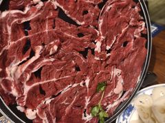 -楠火锅(昆山金鹰店)