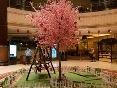 -大榭国际大酒店