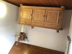 -金山农民画村-枫泾波兰倒置屋
