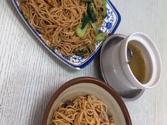 -江西米粉(水湾店)