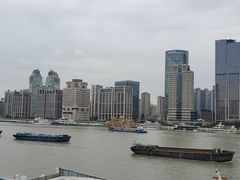 -诺莱仕游艇会