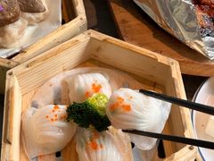 -石潭贵香酒店(玄真路店)