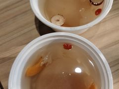-珍粥道(杉杉奥特莱斯店)