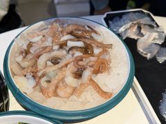 -濠七糟粕醋•海南酸汤火锅(中关村店)
