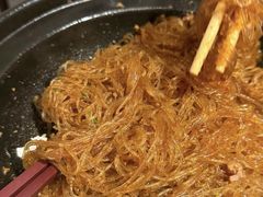 -上地宴·中关村的会客厅(清河高铁站店)