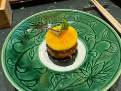 -辉·四季料亭·怀石料理·深夜食堂烧鸟·Omakase