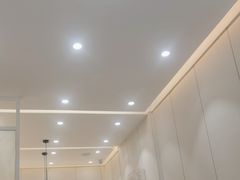 -书亦烧仙草(紫荆广场店)