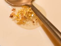 -沅江水·湖南家宴(南村万博长隆商圈店)