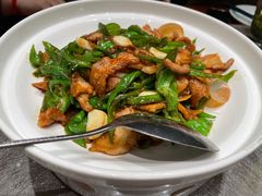 -渔舟意·湖南家宴(萝岗纳金城店)