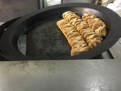 -北万新包子店(淮海店)