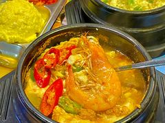 -统营阿姨(虹泉路店)