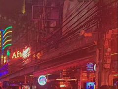 -唐人街(耀华力路)